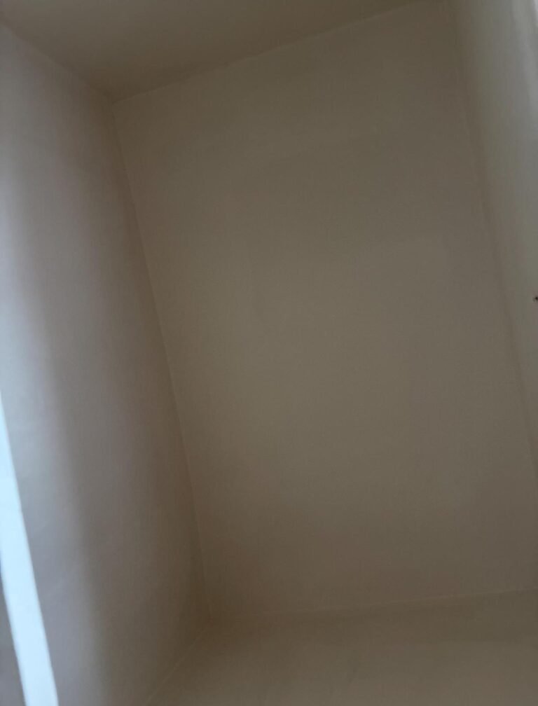 WhatsApp Image 2025-09-26 at 2.58