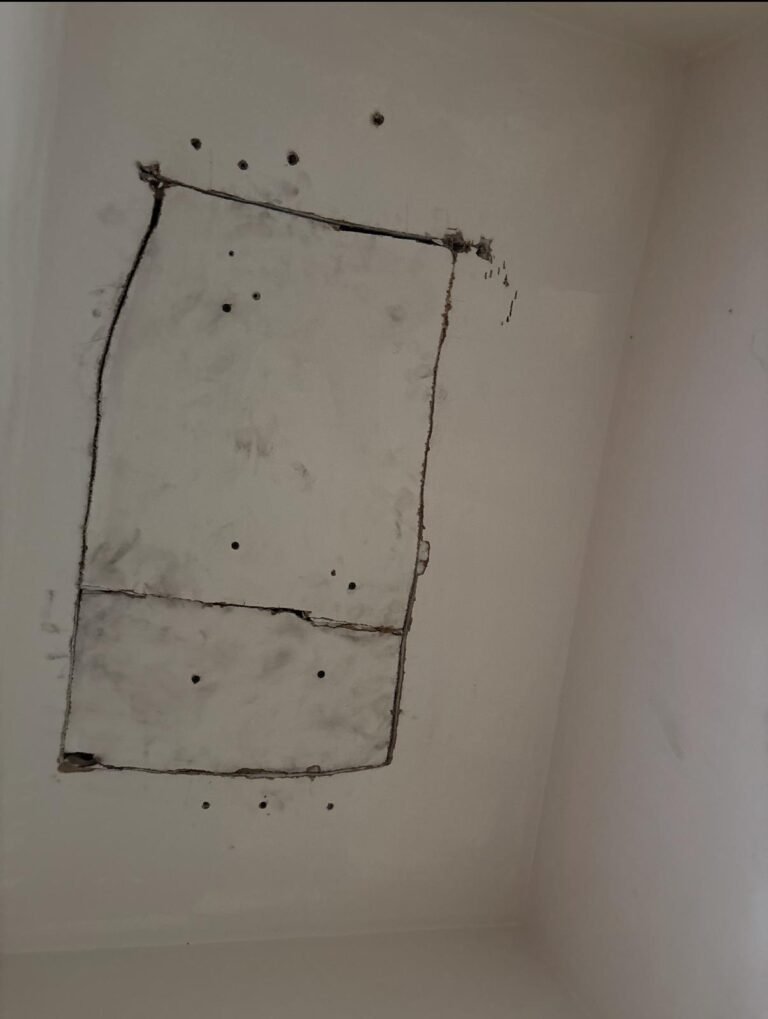 WhatsApp Image 2025-09-26 at 2.58