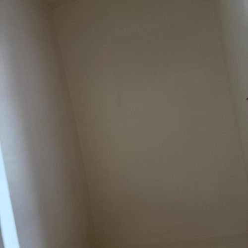 WhatsApp Image 2025-09-26 at 2.58.18 PM (1)