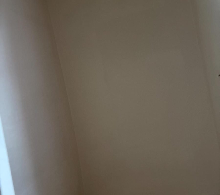 WhatsApp Image 2025-09-26 at 2.58.18 PM (1)