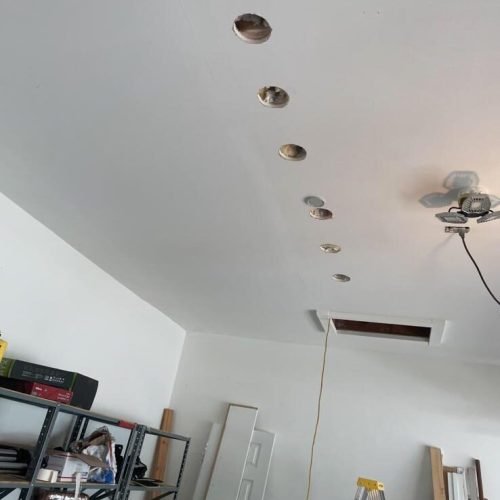 WhatsApp Image 2025-09-26 at 2.58.18 PM (2)