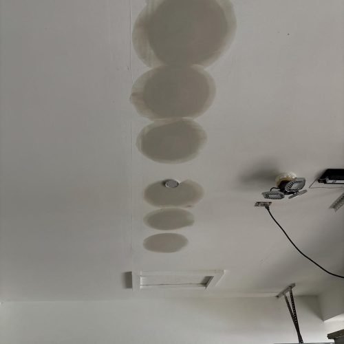 WhatsApp Image 2025-09-26 at 2.58.18 PM