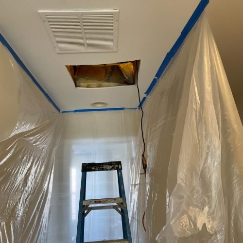 WhatsApp Image 2025-09-26 at 2.58.19 PM (1)