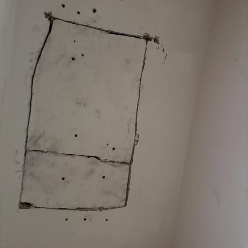 WhatsApp Image 2025-09-26 at 2.58.19 PM